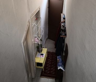 2 kamers/eigen ruimte + kamer nabij sluizeken-ham-tolpoort - Photo 6