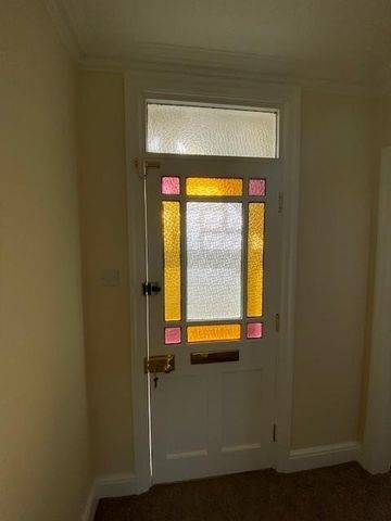 4 bedroom detached house to rent - Photo 5