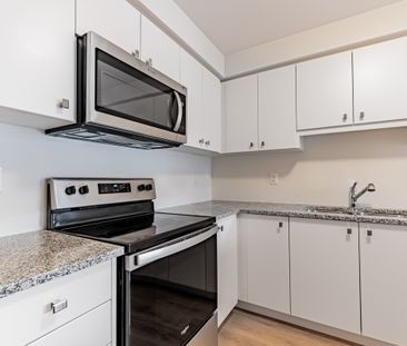 28 Humberwood Blvd #4 - Photo 6