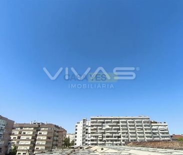 Apartment T3 in São Victor, Braga - Photo 4