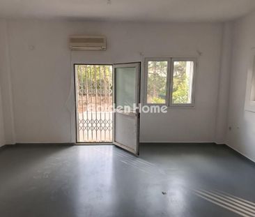 Διαμέρισμα για ενοικίαση Εκάλη - Photo 5