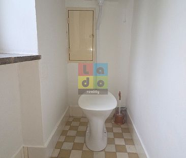 Pronájem bytu 1+kk 33 m² - Photo 3