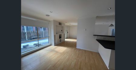 Spacious & Stylish - Photo 3