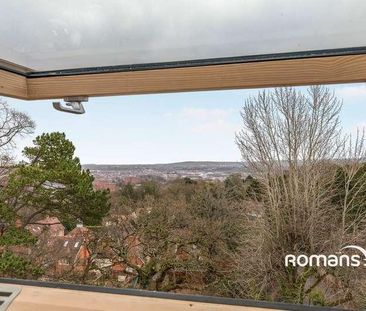 Bridge Road, BS8 - Photo 5