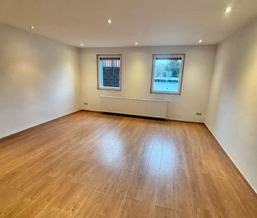 Appartement te huur - Photo 2