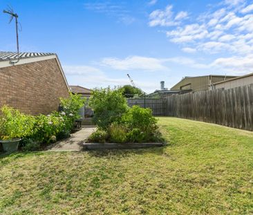 3 Bedroom Home ready to Go! - Photo 4