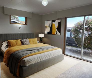 Spacious family living in the heart of ... - Photo 4