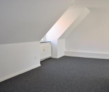 Skottenborg - Photo 3