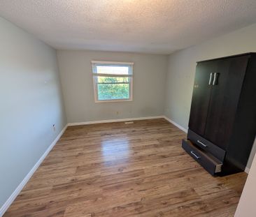 For Lease - 61 ASHLEY Crescent, London South, Ontario - Photo 4