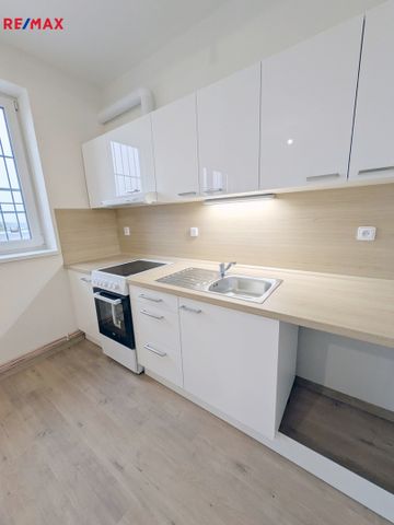 Pronájem bytu 3+kk v družstevním vlastnictví 82 m², Havířov - Fotografie 3