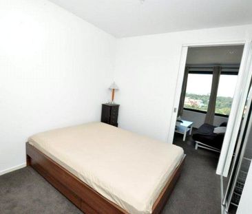 1908/18 Mt Alexander Road - Photo 1