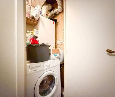 Appartement te huur - Photo 3