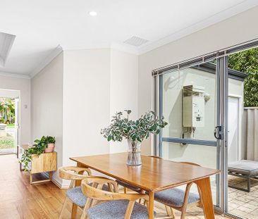 Modern Family Living on a Quiet Street in the Heart of Innaloo, Clo... - Photo 4