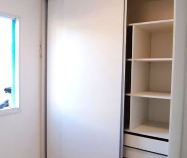 Apartamento - Foto 3