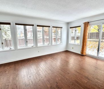 For Lease - 18 Hope Crescent, Belleville, Ontario - Photo 4