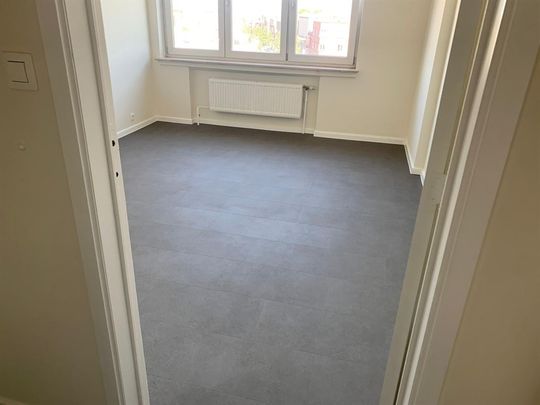 Appartement te huur - Foto 1