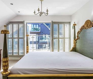 Huxley Drive, Hurst Green, Oxted, RH8 - Photo 3