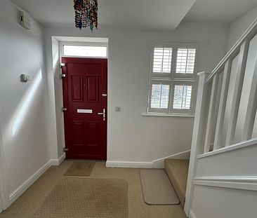 5 Cambrian Mews, Oswestry, SY11 1GB - Photo 4