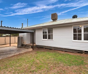17 Jenkins Place - Photo 4