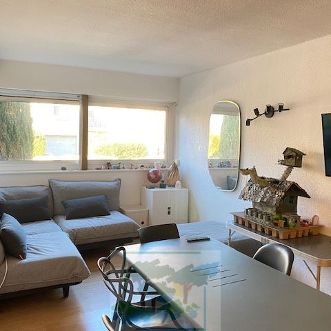 Location Appartement 3 pièces 65m² PERPIGNAN 66100 - Photo 1