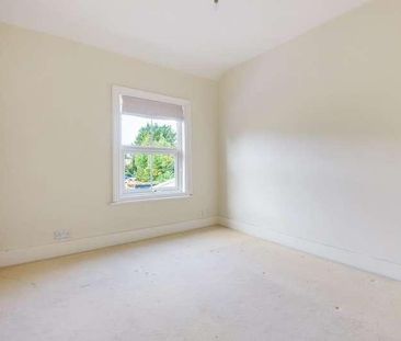 Albert Road, Henley On Thames, RG9 - Photo 4