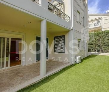 Μεζονέτα για ενοικίαση Ζηρίνειο (Κηφισιά) - Photo 6
