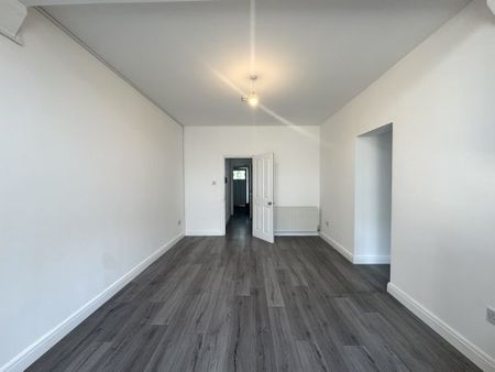 Galpins Road, CR7, Property for rent - Photo 2