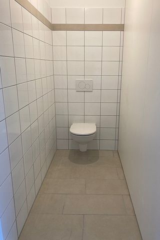 Wohnung in Gmünd - Foto 4