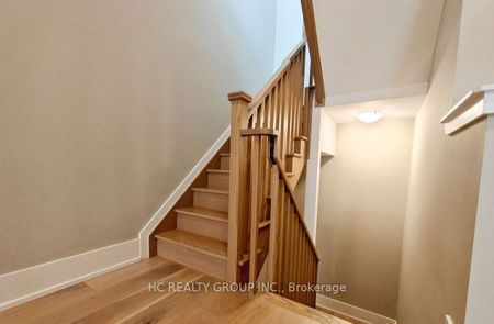 For Lease - 270 Davenport Road Unit# Unit 11, Toronto, Ontario - Photo 2