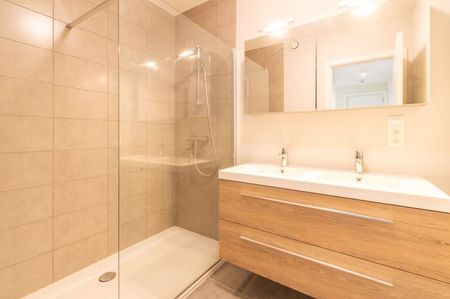 Appartement te huur - Photo 3