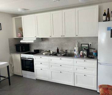 Kvarngatan 13C, Marieholm - Photo 5