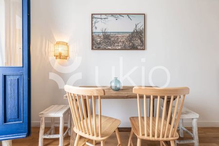 Madrid Capital, Community of Madrid 28004 - Photo 3