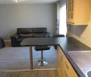 6 Brae Mews, Waringstown, BT66 7TS - Photo 3