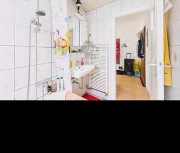 Helle 1 Zimmer Wohnung in Berenbostel - Photo 3