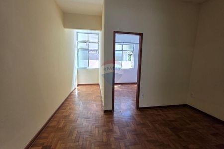 Apartamento na Texeira de Azevedo - Abolição - Foto 3
