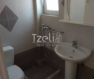 Studio/Γκαρσονιέρα για ενοικίαση Ζαβλάνι (Πάτρα) - Photo 2