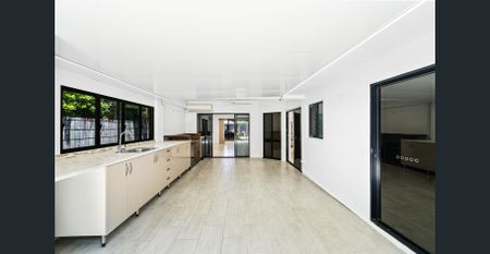 Beautiful family home with solar, batteries + powered shed - Photo 3