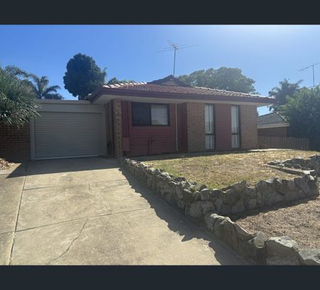 6 Welbourne Heights, Parmelia, WA 6167 - Photo 5
