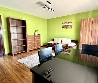 Pokój, ul. Wigilijna - Zdjęcie 4