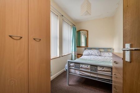 Apt 2, Tate Courtyard, 23atates Avenue, Belfast, BT9 7BY - Photo 3