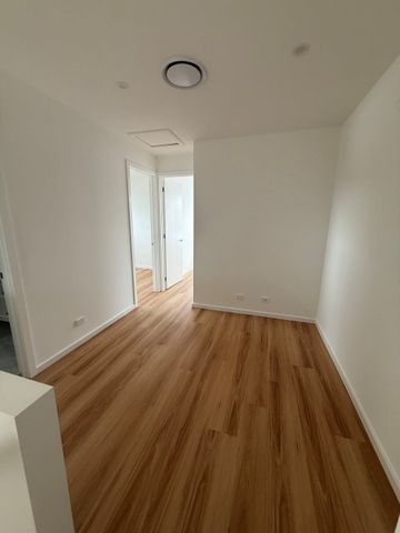 Brand New Architecturally Designed Townhouses | Coming Soon - Photo 4