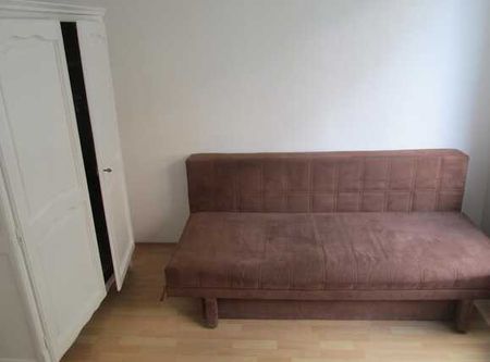Apartament 2 camere, 46 mp, zona strazii Andrei Muresanu - Photo 5