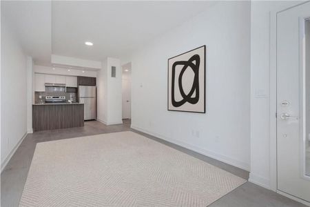 For Lease - 1135 Cooke Boulevard Unit# 105, Burlington, Ontario - Photo 5