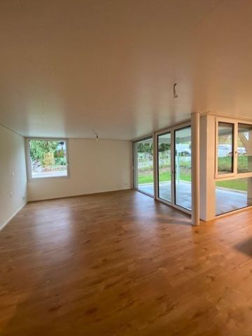 2.5 ZIMMERWOHNUNG AN RUHIGER LAGE - Photo 2