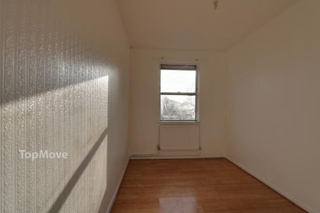 3 bedroom house to rent - Photo 4