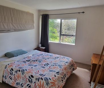 Welcoming Family Home in Ngongotaha - Photo 6