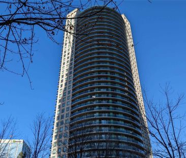 For Lease - 80 Absolute Avenue Unit# 2101, Mississauga, Ontario - Photo 3