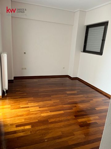 Διαμέρισμα, - Photo 3