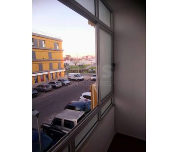 Sines, Setúbal Municipality - Photo 2