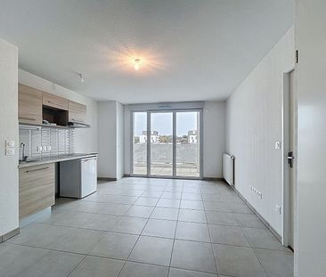 Appartement 2 pièces - Photo 5